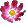 �D�c�qblog �s���R�[�� �L