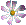 �_�˔�������Ƃ�����L�~�b�N�� �s���R�[�� �L