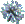 �₳�����g���S�n �s���R�[�� �L