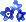 �Ղ��ۂ���̓�����L �s���R�[�� �L