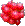 �s���R�[���̂������̑ϋv�� ���x ���[�g���u���V