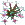 �R�ɂ�� �s���R�[�� �L