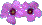 �� ���{�X�s�b�c