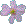 �����D���ȓ��{�L