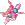 �S�[���f���E���g���o�[