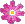 ���ƔL�Ƃ������̔����ю��s���R�[��