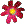 �V�F�b�g�����h�E�V�[�v�h�b�O