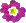 �����}���� �s���R�[��