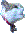 �N�}�l�R�ɂ��� �s���R�[�� �p�s����