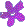 �y�b�g�p�i�E�����ю��s���R�[��