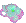 �����Ă��������s���R�[��E1