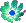 �y�b�g�̃L���[�e�B�N��