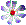 �ƂȂ�̔L���� �l�R