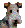 �� �Č�