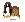 �y�b�g�̃L���[�e�B�N��