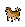 �|�����j�A�� ���^�X�s�b�c