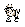 �s���R�[���d�P�̏ڍא���