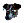 �s���R�[���̂������̑ϋv�� ���x ���[�g���u���V