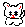 �V�F�b�g�����h�E�V�[�v�h�b�O