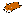 �S�[���f���E���g���o�[