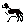 �`����